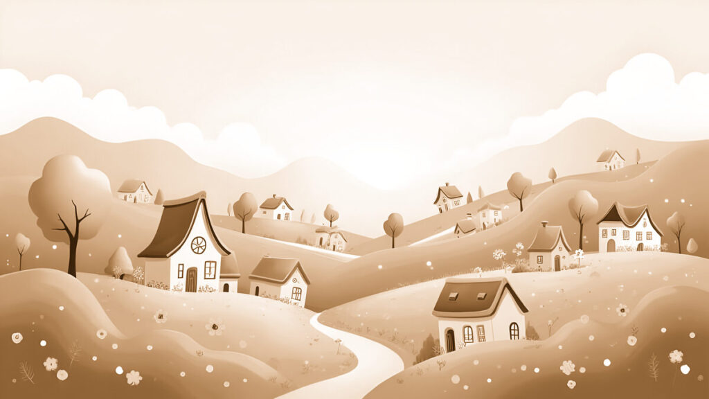 Creek Crossing Estates: Unveiling the Heart and Heritage of a Mesquite, TX Neighborhood